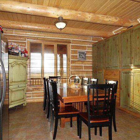 Teton Hostel Hideaway Driggs Exterior photo
